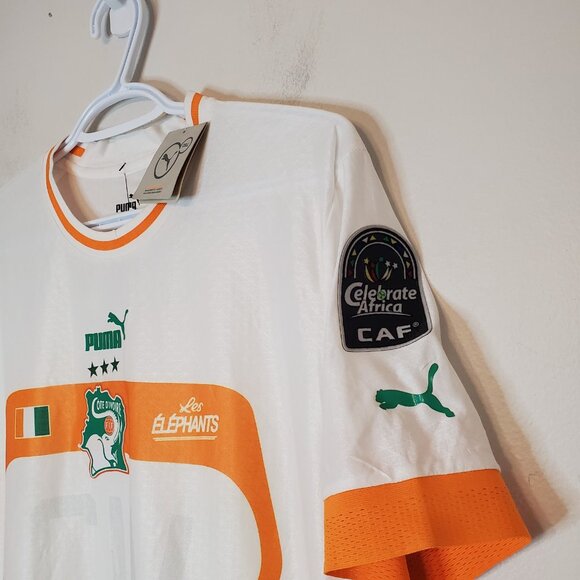 NOT FOR SALE Poshmark will Restrict Sellers Accounts If We Delete Too Many Items - Picture 3 of 8